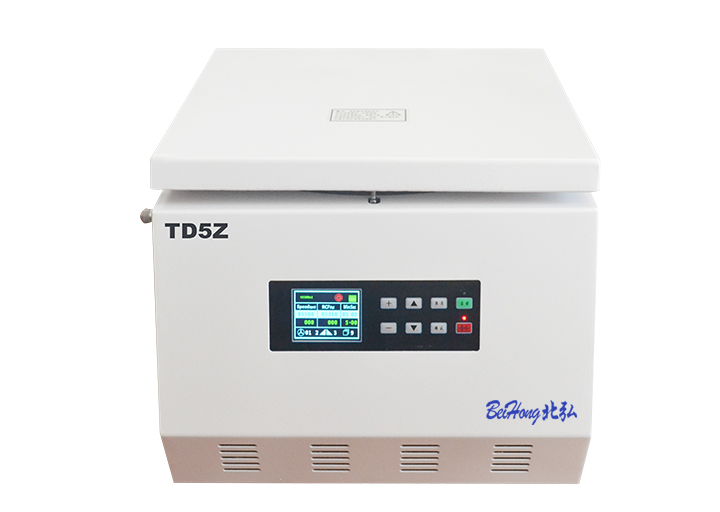 TD5Z美容离心机,医用离心机